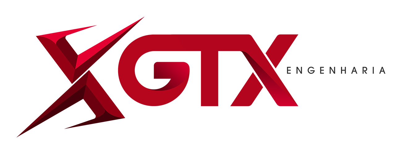 GTX Engenharia